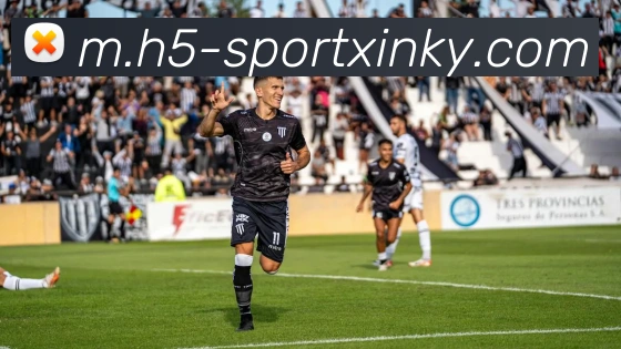 开元棋牌平台生态图