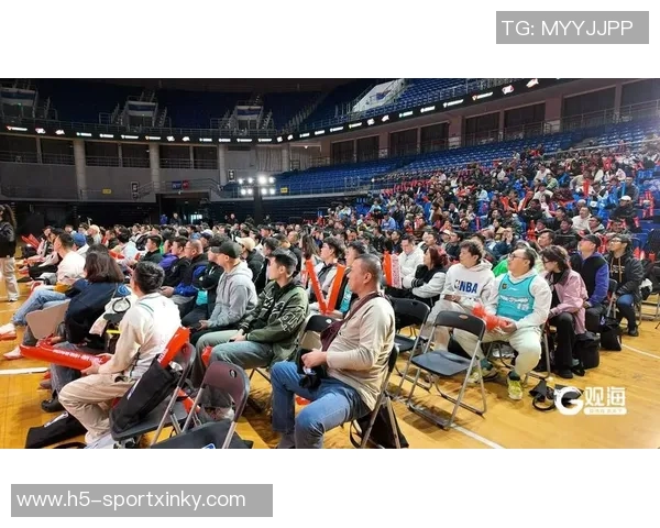 青岛到波特兰的篮球梦想之旅杨瀚森2025年度精彩回顾