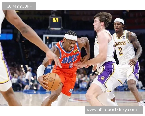 NBA赛季精彩回顾开拓者战胜鹈鹕勇士对决雷霆灰熊成功击败湖人