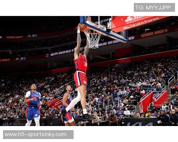 科林斯赞保罗投篮精准如常继续展现球场指挥官风范