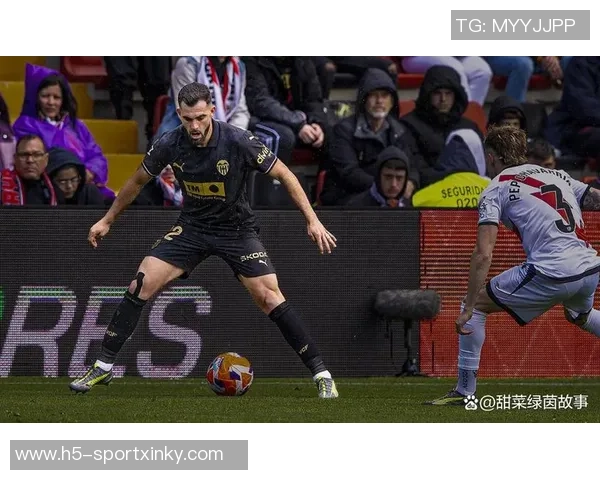 西甲分析：瓦伦西亚主场迎战力争不败全力以赴