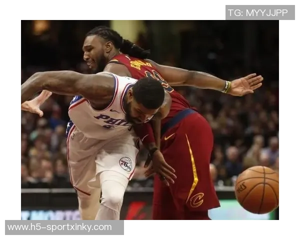 克洛尼谈惨败感慨开局信心满满却被对手三分球彻底击溃