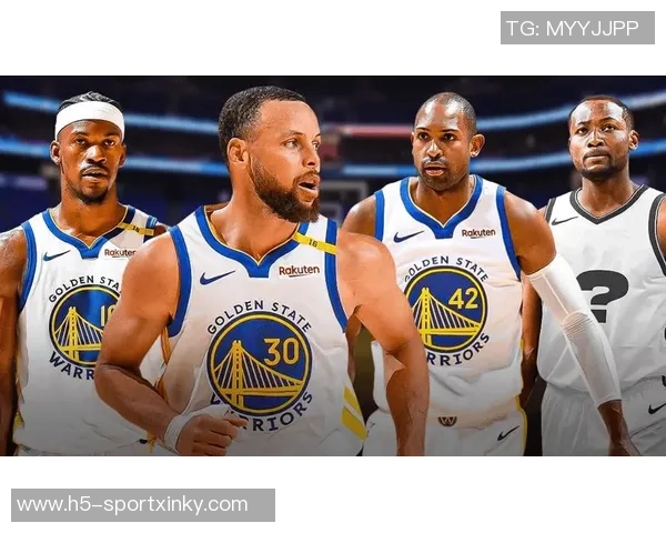 勇士球员2K能力值更新追梦与穆迪库明加同为79波姐下调理查德上调