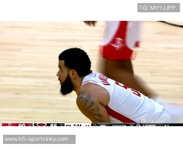 范弗里特强调球队实力不只依赖超级巨星夺冠需团队合作与努力